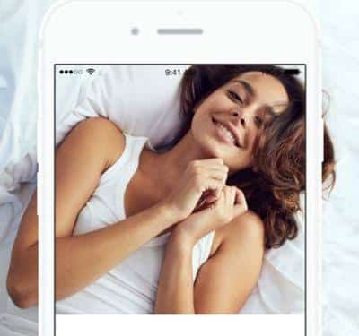 What Are Some Alternatives To Sending Pictures On Hinge For Those Who Are Uncomfortable Or Hesitant To Do So?