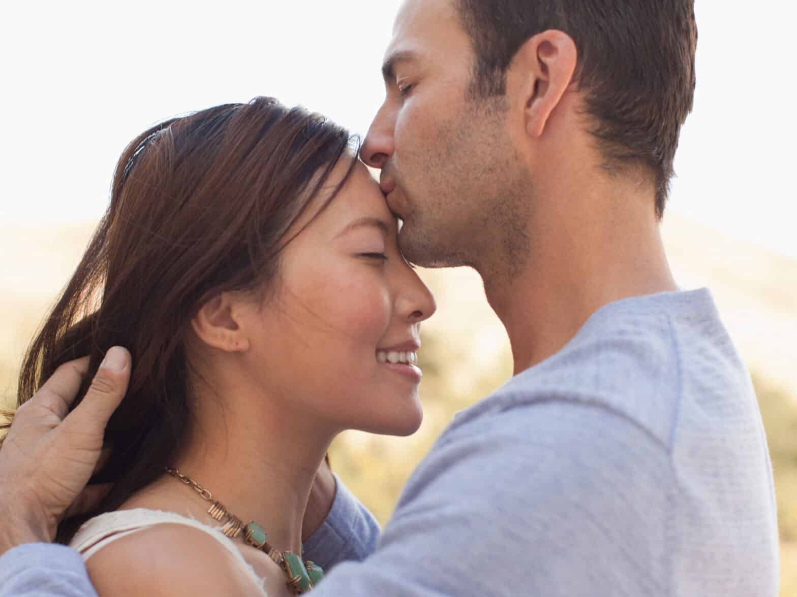 How To Get The Guy You Love M.D.D Dating Coach, Couples Therapy, Breakup Counselling, Personal