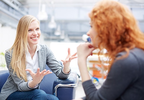 What Are Some Common Approaches Used By Accredited Counsellors, Coaches, Psychotherapists, And Hypnotherapists, And How Do They Differ From One Another?