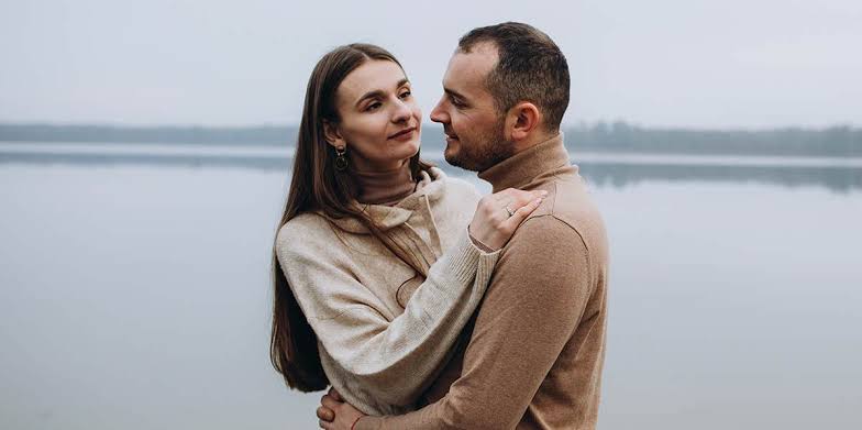 What Are Some Common Misconceptions And Stereotypes Surrounding Sexless Relationships, And How Can A Better Understanding Of This Issue Lead To More Open And Honest Communication Between Partners?