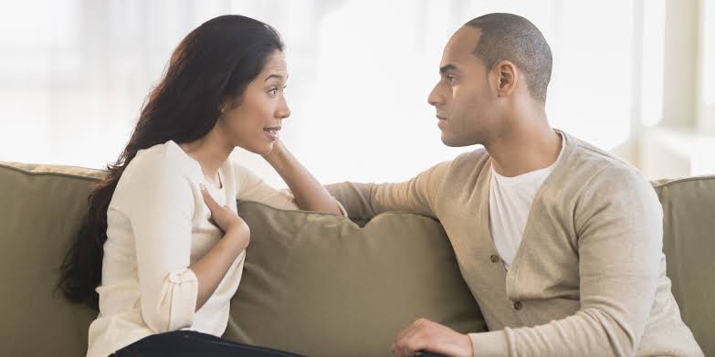 What Are Some Healthy Ways To End A Bad Relationship When You Still Love The Person?