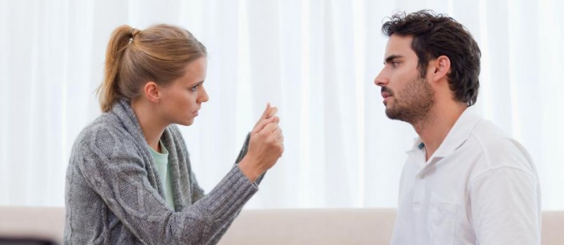 What Are Some Of The Challenges That May Arise When Individuals Try To Leave A Controlling Relationship, And How Can They Overcome These Challenges?