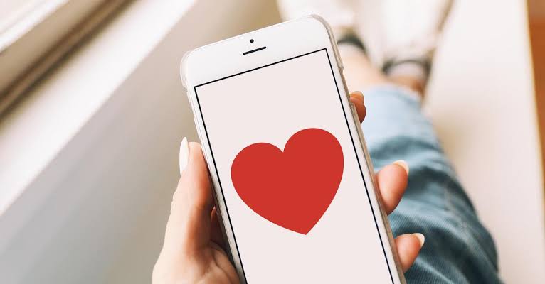 What Are Some Strategies To Increase One's Chances Of Being Accepted On The Raya Dating App?