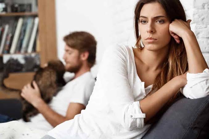 What Are The Signs That I May Need Relationship Breakup Counselling?