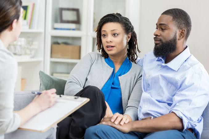 What Is Marriage Counselling And How Can It Benefit My Relationship
