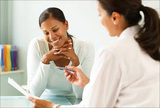 What Types of Issues Can Be Addressed Through Face-to-Face Counselling?