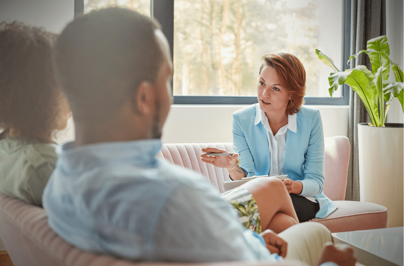 How Can Relationship Coaching Be Tailored To Meet The Unique Needs And Circumstances Of Each Individual Or Couple?