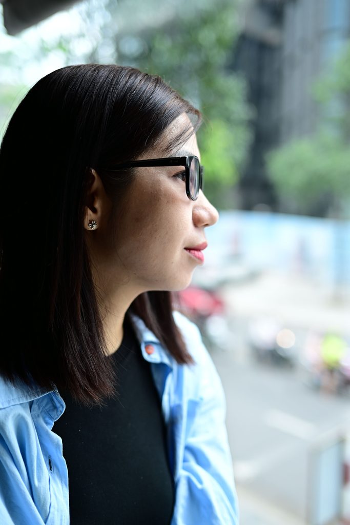 Mental Health Coaching session with a qualified relationship coach in London
