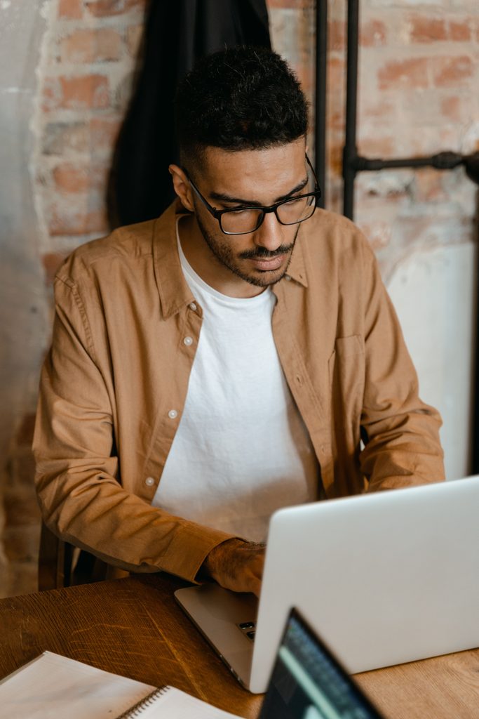 Mental Health Coaching consultation at Miss Date Doctor London