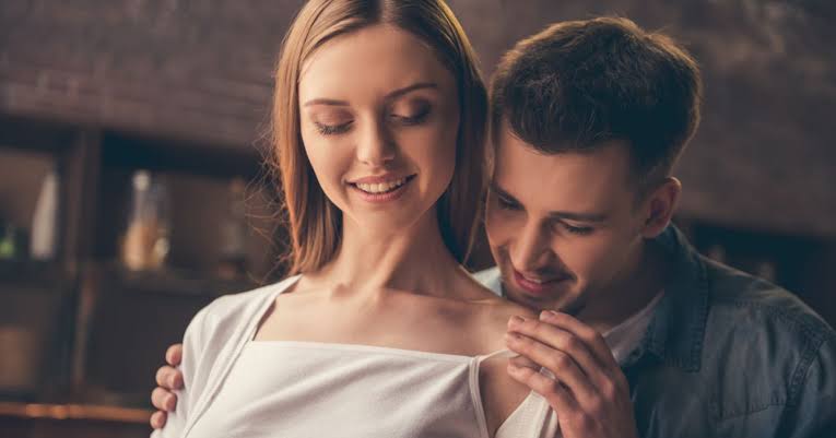 Why Is Sex Better With Some Than Others?