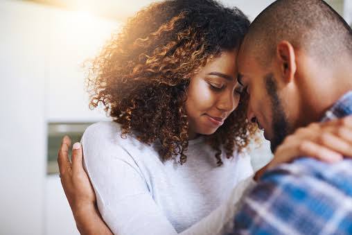 Aligning Relationship Goals In Dating