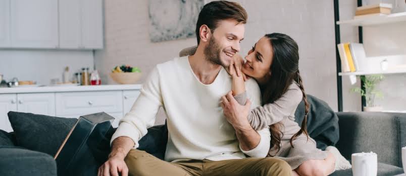 Building Emotional Connection in Dating
