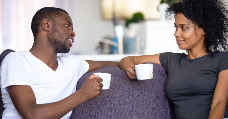 Communication Skills for Couples Counselling