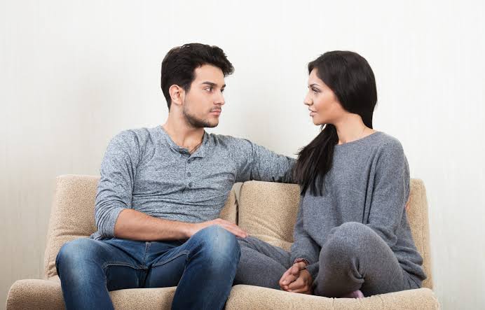 Conflict Resolution Strategies For Married Couples Conclusion