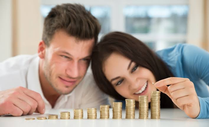 Dealing With Financial Issues In Marriage Conclusion