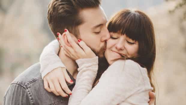 Developing Dating Self-assurance