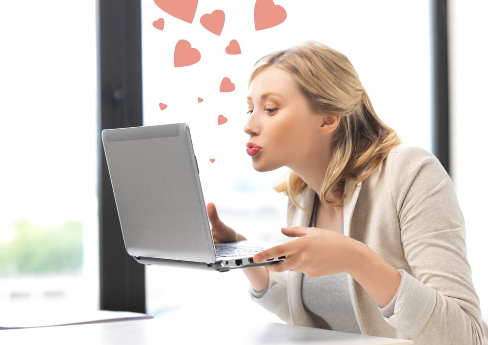 How Can I Improve My Online Dating Profile For London?