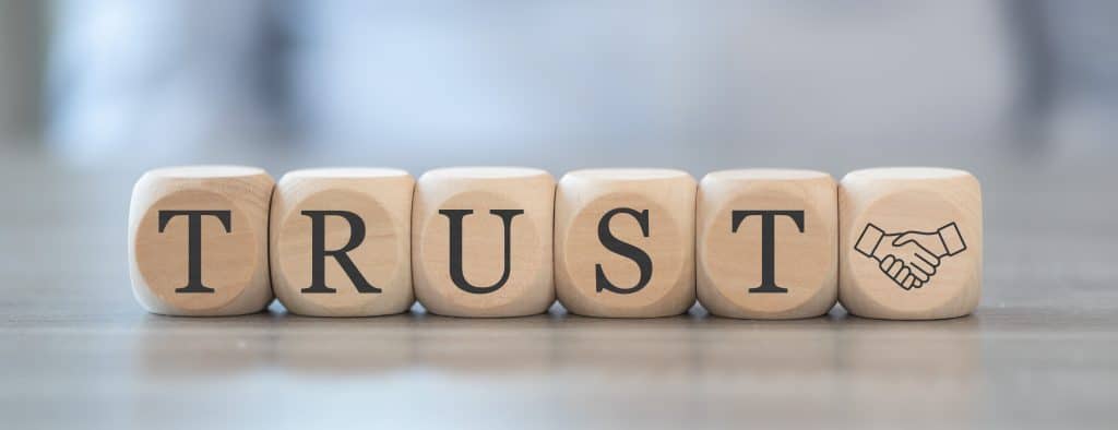 How Can You Rebuild Trust In Yourself And Others After A Narcissistic Relationship?