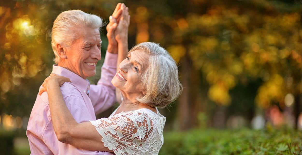 How Does OurTime Dating Site Compare To Other Dating Sites In The UK For Seniors?
