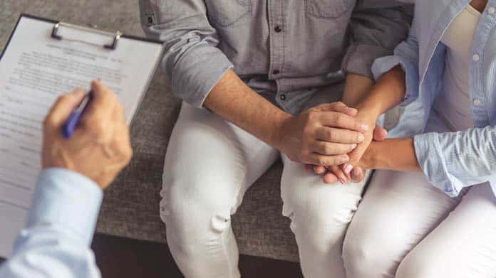 How Long Does It Take To See Results From Relationship Coaching?
