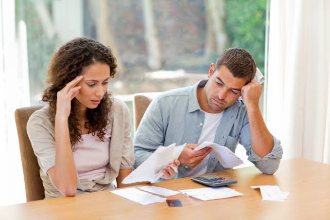 Managing Financial Differences in Relationships