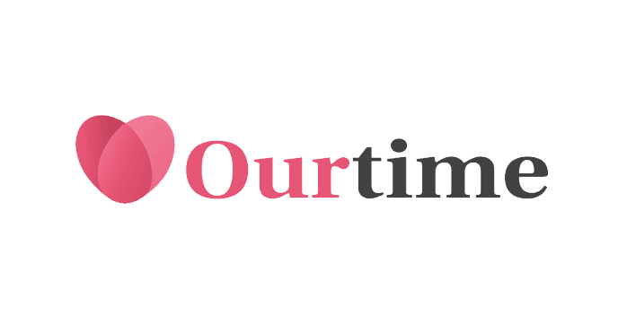 OurTime Dating Site UK