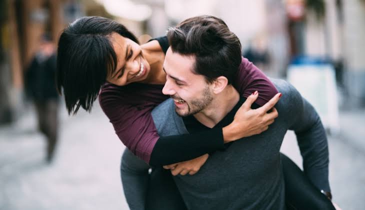 Overcoming Cultural Barriers In Dating