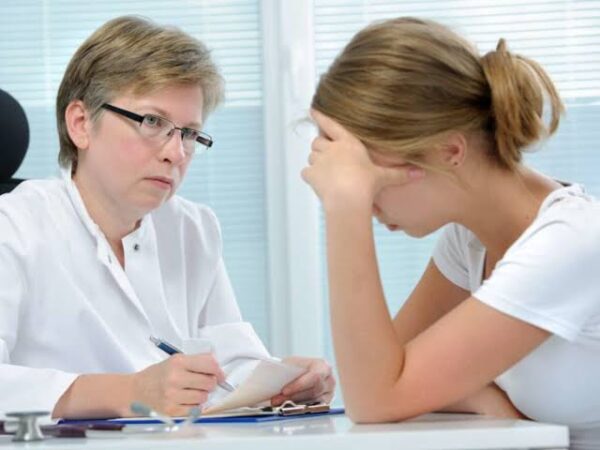 Major Depressive Disorder | M.D.D Dating Coach, Couples Therapy ...