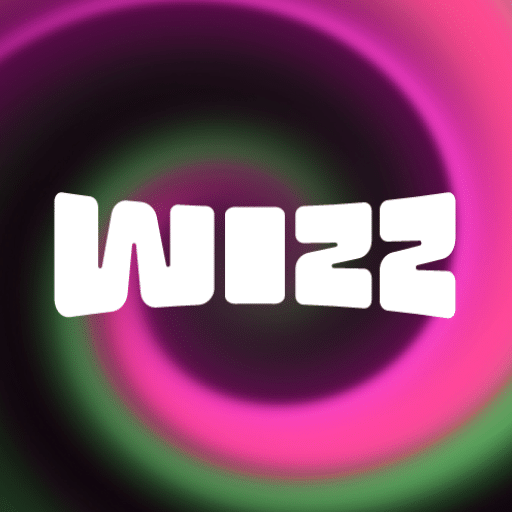 Wizz Dating App