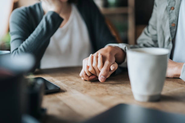 Comparing Costs of Marriage Counseling
