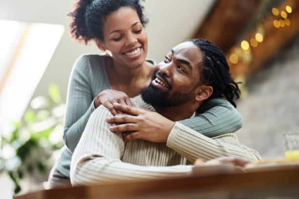 Couples Therapy For African Americans