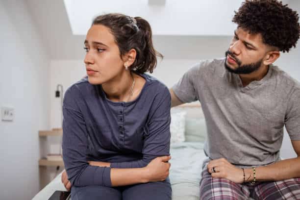 Couples Therapy for Infidelity Conclusion
