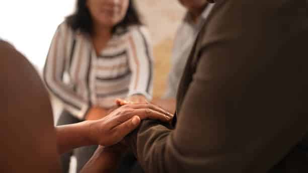 Enhancing Communication In Relationships Affected By Substance Abuse
