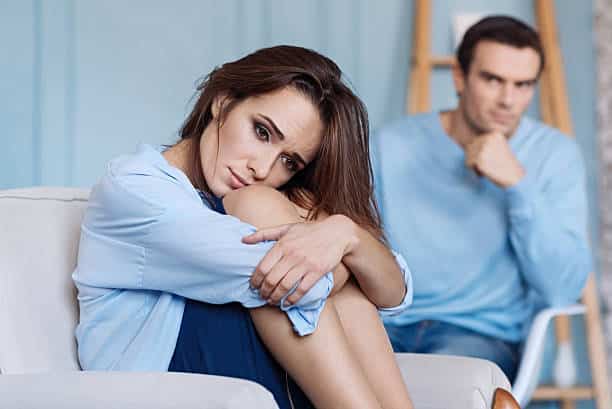 Improving Compatibility and Well-being in Couples Therapy for Toxic Relationships