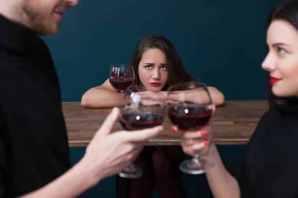 Strengthening Connections through Couples Therapy for Infidelity