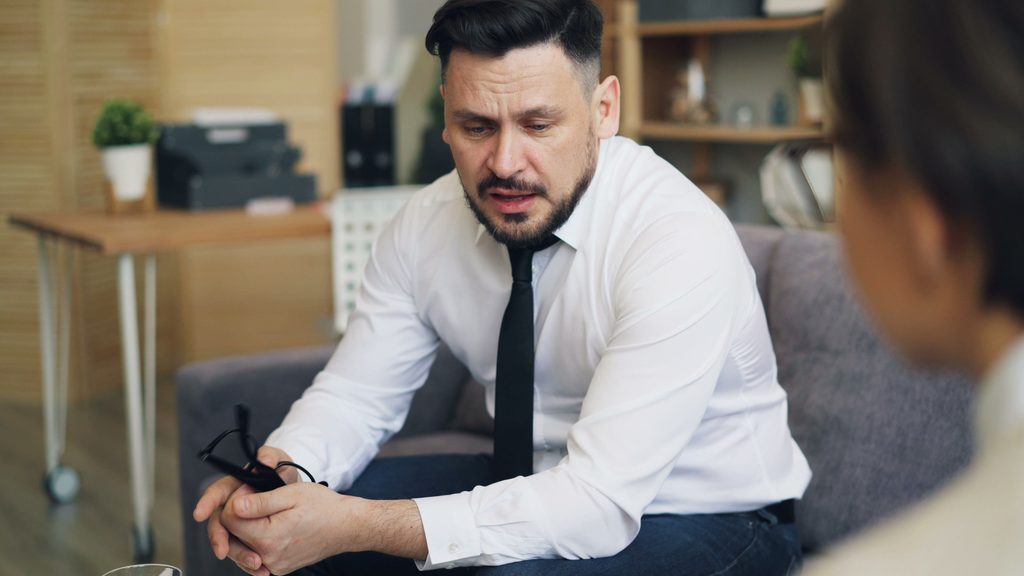 Couples therapy for long distance relationships online