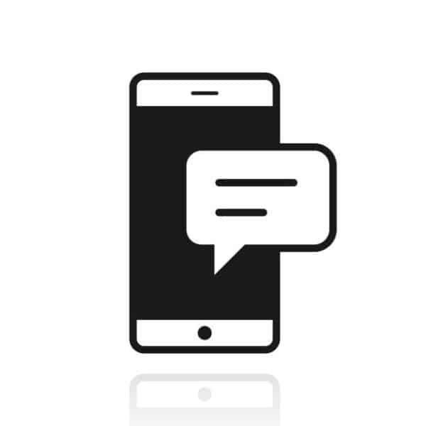 Double Texting Meaning M.D.D Dating Coach, Couples Therapy, Breakup Counselling, Personal