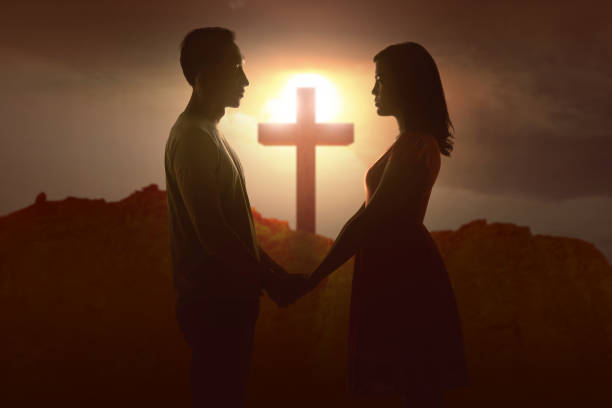 Insights for Couples Seeking Successful Christian Partnerships