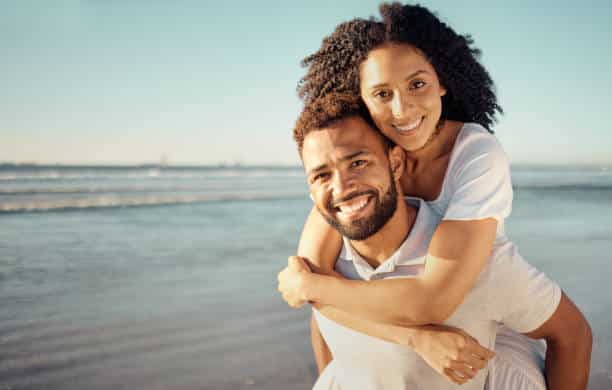 Is Couples Therapy Recommended for Boyfriend and Girlfriend?