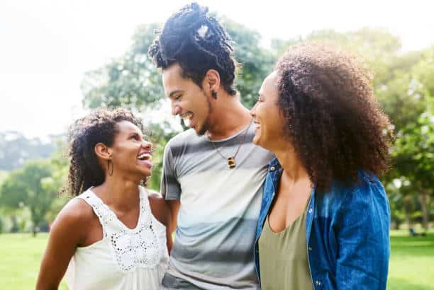 Managing Emotional Connections In Polyamorous Settings