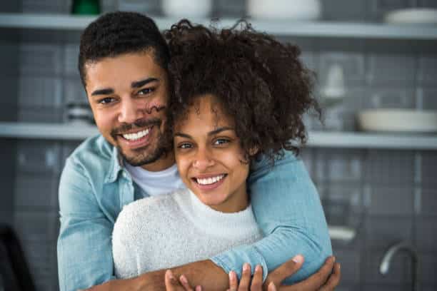 The Role of Couples Therapy in Dating Relationships