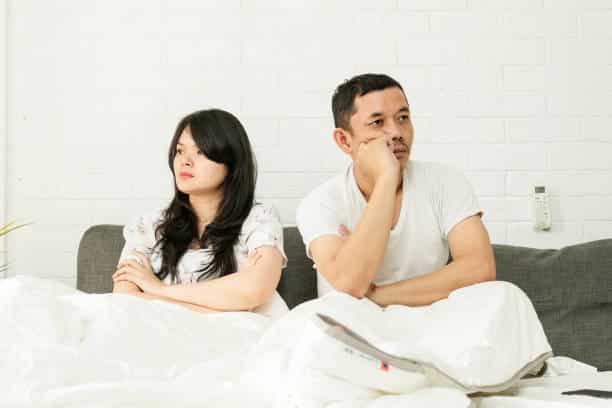 Understanding Patterns of Infidelity in Relationships