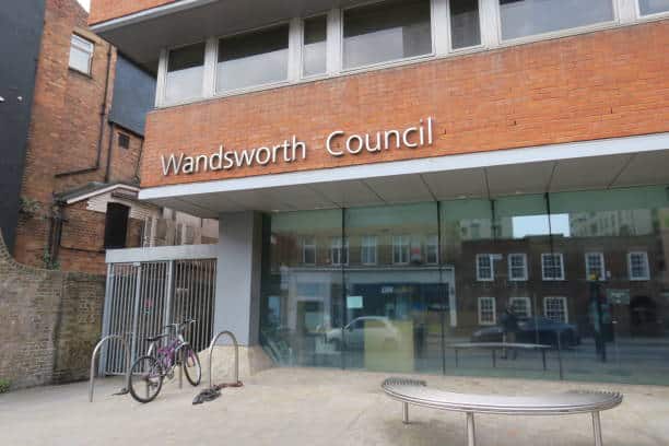 Wandsworth's community organisations