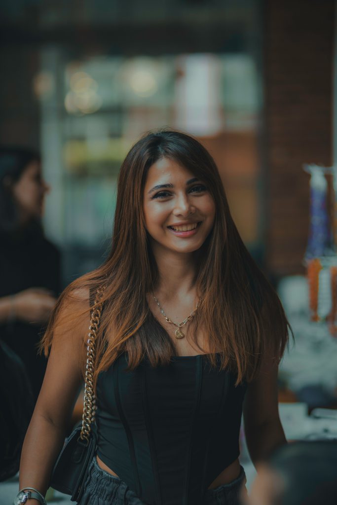Miss Date Doctor celebrity therapy article about mental health, privacy and relationship support