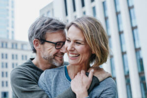Couples counselling London