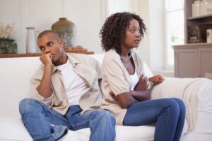 Hyde Park therapy for relationship issues