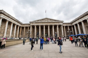 Museums and Galleries in the Borough 