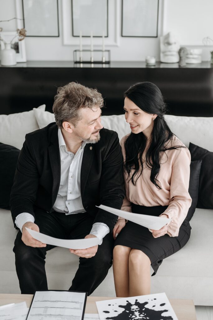 couples therapy edgware road couples therapy session
