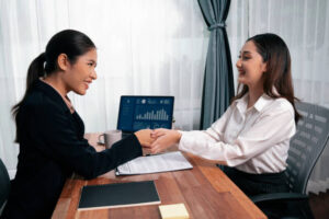 Marriage counsellor in Bayswater