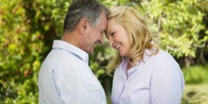 Marriage counsellor in West Kensington